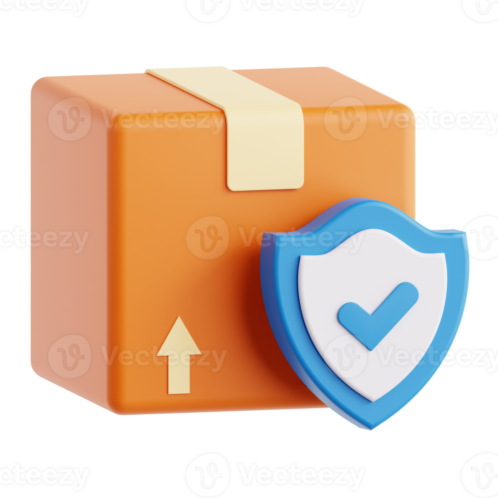 Shipping Protection