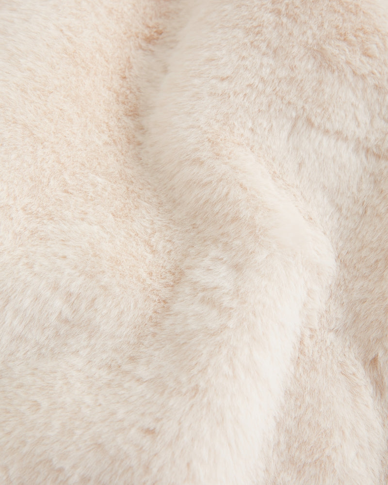 Veliora Puffer Jacket
