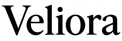 Veliora