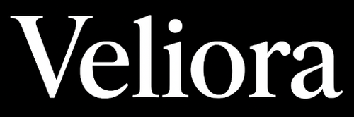 Veliora
