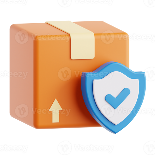 Shipping Protection